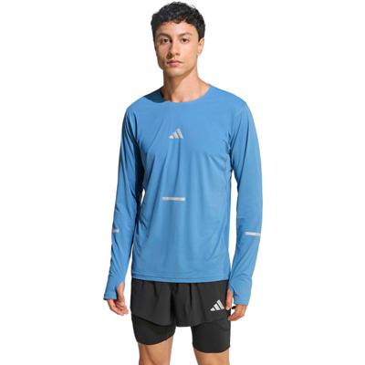 adidas adi365 Longsleeve Heren