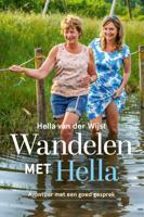 Wandelen met Hella (Paperback)
