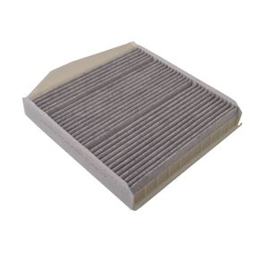 Interieurfilter ADF122522