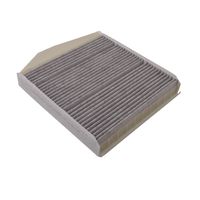 Interieurfilter ADF122522