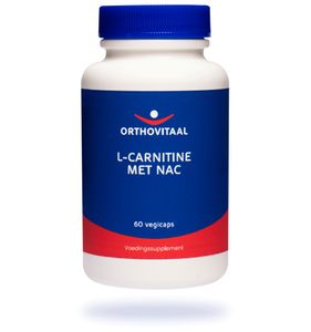 L-Carnitine