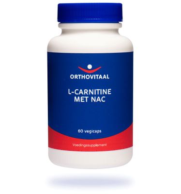 L-Carnitine