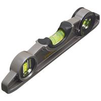 Stanley FaxMax Pro torpedo waterpas 250 mm