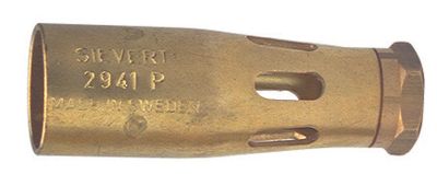 Sievert Standaardbrander O28mm - 294102 294102