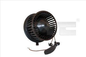 Kachelventilator 5370021
