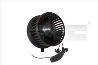 Kachelventilator 5370021