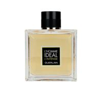 Herenparfum Guerlain G013491 EDP 100 ml