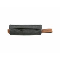 Kauwspeelgoed voor honden Trixie Be Nordic Zwart Ø 6 × 20 CM
