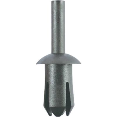 KS Tools 420.5451 Inslagclip voor Mercedes,50 stuks