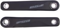 FSA Crank arm set ck-220 170mm