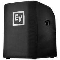 Electro Voice EVOLVE50-Cover Beschermhoes - thumbnail