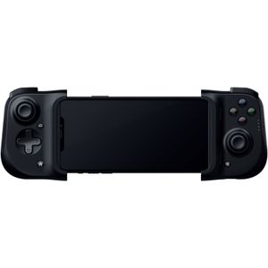Kishi Gaming Controller for iOS