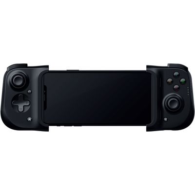 Kishi Gaming Controller for iOS