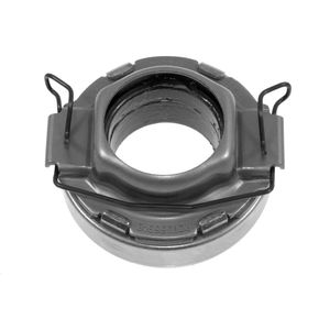 Druklager ADT33327