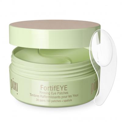 Pixi Skintreats FortifEYE Patch 60ml