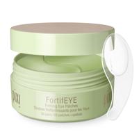 Pixi Skintreats FortifEYE Patch 60ml