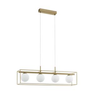 Eglo Hanglamp Vallaspra design 97793