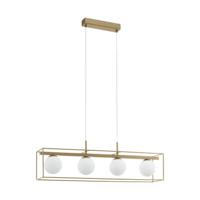 Eglo Hanglamp Vallaspra design 97793