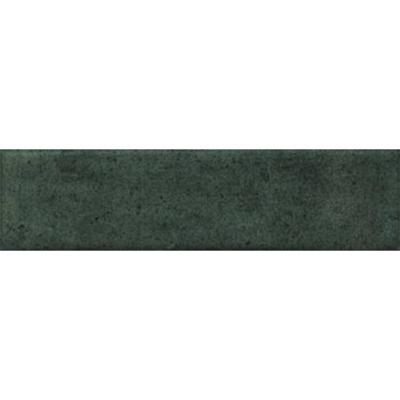 Wandtegel Rak Portofino 6,5x26 cm Green Rak