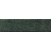 Wandtegel Rak Portofino 6,5x26 cm Green Rak