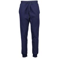 Joggingbroek - Blauw