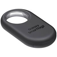 Samsung Galaxy SmartTag2 Bluetooth tracker Zwart - thumbnail