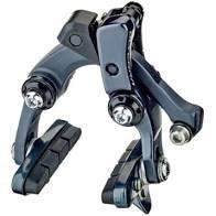 Shimano remhoef ultegra "achter"r8010 direct mount
