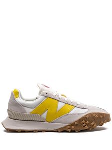 New Balance XC-72 low-top sneakers - Tons neutres