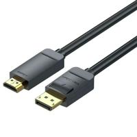 HDMI-Kabel Vention HAGBG