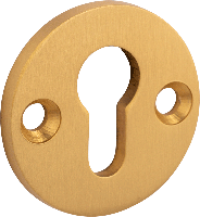 SKG cilinderrozet Elegant BI MMG