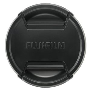 Fujifilm FLCP-82 82mm Lensdop