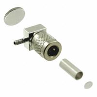 Molex 73254-0111 Kabelaansluiting 1 stuk(s) Box