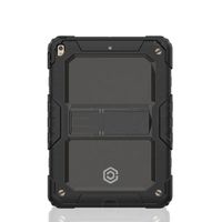 Casecentive Ultimate Hardcase iPad Pro 10.5 / Air 10.5 (2019) zwart - 8944688062931 - thumbnail