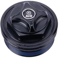 ROCKSHOX sluitkapje cap sa rock. 35mm pike/ yari 27,5/29/27,5+boost