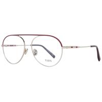 Brillenframe Dames Tods TO5247 55067