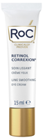 RoC Retinol Correxion® Line Smoothing Eye Cream
