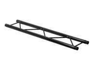ALUTRUSS DECOLOCK DQ2-S1500 2-way Cross Beam bk