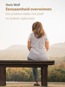 Eenzaamheid overwinnen (Paperback)