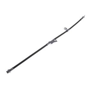 Remslang ADT353400