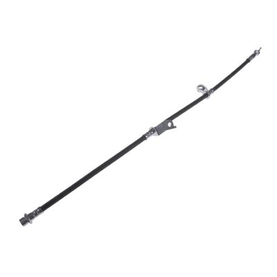 Remslang ADT353400