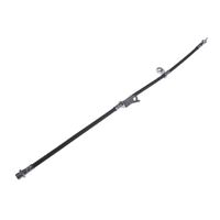 Remslang ADT353400