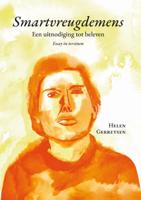 Smartvreugdemens (Paperback)