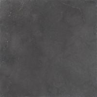 Hollstone Obsidian 60x60 rett