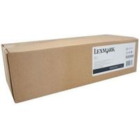 Lexmark 24B7499 tonercartridge 1 stuk(s) Origineel Cyaan
