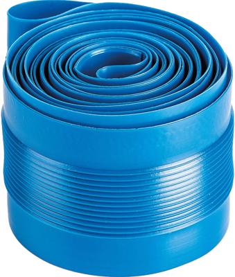 HERRMANS Rim tape hpa+ 29" 35-622 blue