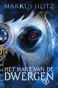 Het Hart van de Dwergen II - Markus Heitz - ebook