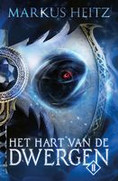 Het Hart van de Dwergen II - Markus Heitz - ebook