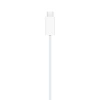 Apple Magnetische snellader-naar-USB‑C-kabel voor Watch (1 m) - thumbnail