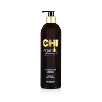 CHI Argan Oil Conditioner 739ml
