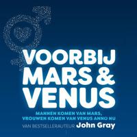 Voorbij Mars en Venus